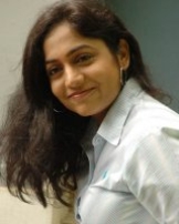 Lahari Lahari