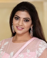 Lahari Shari Lahari Shari