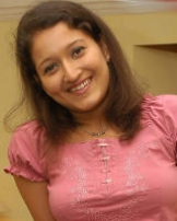 Laila (Tamil Actress) Laila (Tamil Actress)