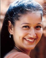 ಲೈಲಾ ಲೈಲಾ