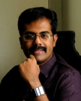 லக்ஷம் குமார் லக்ஷம் குமார்