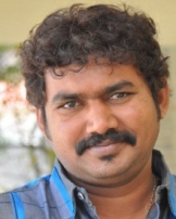 లక్షి బోపాల్ లక్షి బోపాల్