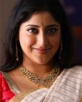 ಲಕ್ಷ್ಮೀ ಗೋಪಾಲಸ್ವಾಮಿ ಲಕ್ಷ್ಮೀ ಗೋಪಾಲಸ್ವಾಮಿ