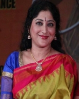 ലക്ഷ്മി ഗോപാലസ്വാമി ലക്ഷ്മി ഗോപാലസ്വാമി