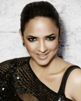 Lakshmi Manchu Lakshmi Manchu