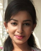 ವಿಜಯಲಕ್ಷ್ಮಿ ಮಂಡ್ಯ ವಿಜಯಲಕ್ಷ್ಮಿ ಮಂಡ್ಯ