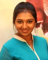 Lakshmi Menon Lakshmi Menon