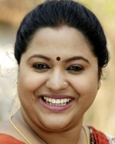 Lakshmi Priya Lakshmi Priya