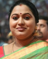 ലക്ഷ്മി പ്രിയ ലക്ഷ്മി പ്രിയ