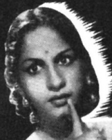 లక్ష్మి రాజ్యాం లక్ష్మి రాజ్యాం
