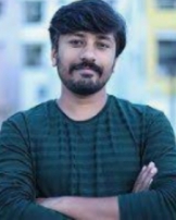 ಲಕ್ಷ್ಮಿ ರಮೇಶ್ ಲಕ್ಷ್ಮಿ ರಮೇಶ್