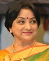 లక్ష్మి లక్ష్మి