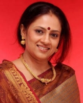 ലക്ഷ്മിപ്രിയ ലക്ഷ്മിപ്രിയ