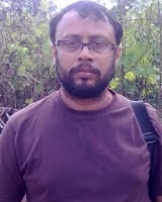 Lal Jose Lal Jose