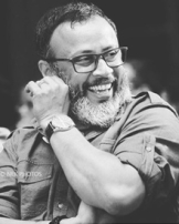 ലാൽ ജോസ് ലാൽ ജോസ്