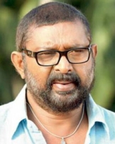 லால் லால்