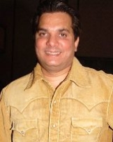 Lalit Pandit Lalit Pandit