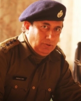 Lalit Parimoo Lalit Parimoo