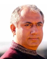 ललित परिमू ललित परिमू