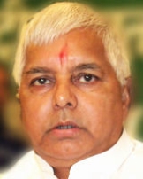 Laloo Prasad Yadav Laloo Prasad Yadav