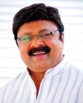 ലാലു അലക്സ് ലാലു അലക്സ്