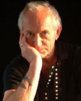 Lance Henriksen Lance Henriksen