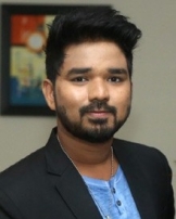 లంక ప్రతీక్ ప్రేమ్ కరణ్ లంక ప్రతీక్ ప్రేమ్ కరణ్