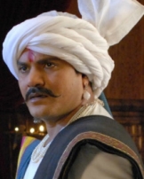 लंकेश भारद्वाज लंकेश भारद्वाज