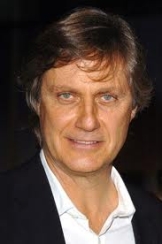 Lasse Hallstrom Lasse Hallstrom