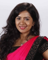 Lasya Nagaraj Lasya Nagaraj