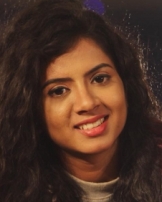 ಲಾಸ್ಯ ನಾಗರಾಜ್ ಲಾಸ್ಯ ನಾಗರಾಜ್