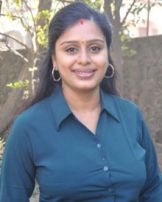 லதா ராவ் லதா ராவ்