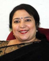 லதா லதா