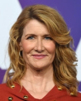 Laura Dern Laura Dern