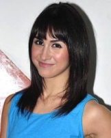 Lauren Gottlieb Lauren Gottlieb