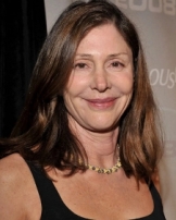 Lauren Shuler Donner Lauren Shuler Donner