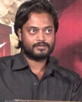 லாரான்ஸ் ராமு லாரான்ஸ் ராமு