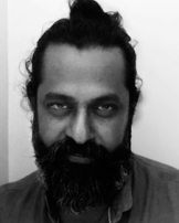 Laxman (Kannada Actor) Laxman (Kannada Actor)