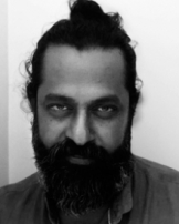 ಲಕ್ಷಣ ಲಕ್ಷಣ