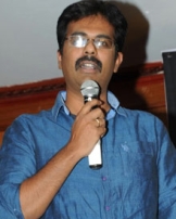 லக்ஷ்மன் குமார் லக்ஷ்மன் குமார்