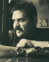 ಲಕ್ಷ್ಮಣ್ ಶಿವಶಂಕರ್ ಲಕ್ಷ್ಮಣ್ ಶಿವಶಂಕರ್