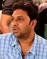 லக்ஷ்மன் லக்ஷ்மன்