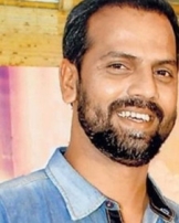Laxman Utekar Laxman Utekar