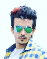 ಲಕ್ಷ್ಮೀಶ್ ನಾಯಕ ಲಕ್ಷ್ಮೀಶ್ ನಾಯಕ
