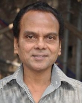 యల్ బి శ్రీరామ్ యల్ బి శ్రీరామ్