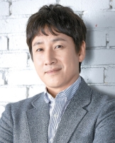 Lee Sun-kyun Lee Sun-kyun