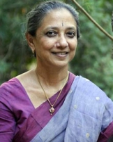 லீலா சாம்சன் லீலா சாம்சன்