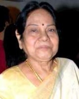 ಲೀಲಾವತಿ ಲೀಲಾವತಿ