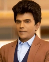 லெஜெண்ட் சரவணன் லெஜெண்ட் சரவணன்