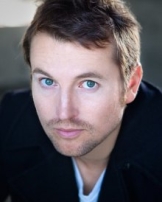 Leigh Whannell Leigh Whannell